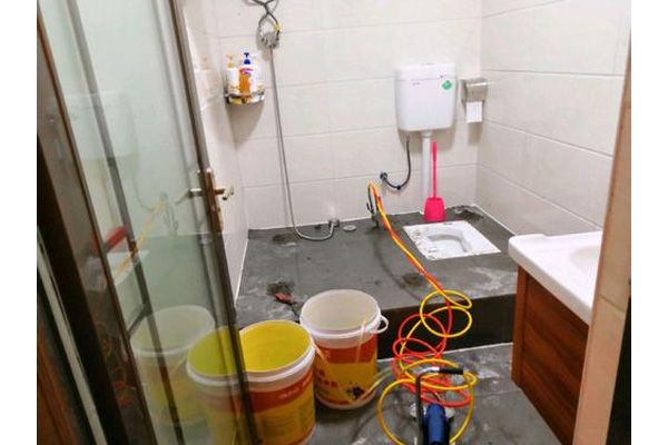 江宁区免砸转防水公司