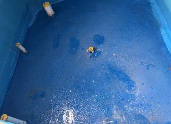 江宁区卫生间防水公司